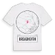 Broadheath t-shirt