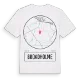 Broadholme t-shirt