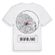 Broadland t-shirt