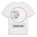 Broadstairs t-shirt