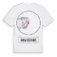 Broadstairs t-shirt