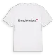 Broadwindsor hjärta t-shirt
