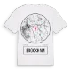 Brockham t-shirt