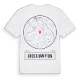 Brockhampton t-shirt