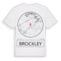 Brockley t-shirt