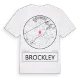 Brockley t-shirt