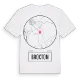 Brocton t-shirt
