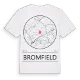 Bromfield t-shirt