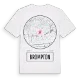 Brompton t-shirt