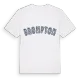 Brompton college t-shirt
