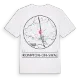 Brompton-on-Swale t-shirt