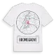 Bromsgrove t-shirt