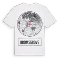 Bromsgrove t-shirt