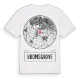 Bromsgrove t-shirt
