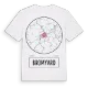 Bromyard t-shirt
