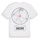 Broome t-shirt