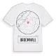 Broomhall t-shirt