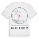 Brotherton t-shirt