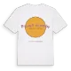 Brough Sowerby cirkel t-shirt