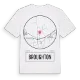 Broughton t-shirt
