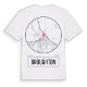 Broughton t-shirt