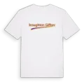 Broughton Gifford baseball t-shirt