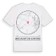 Broughton Gifford t-shirt