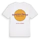 Broughton Hackett cirkel t-shirt