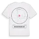 Broughton Hackett t-shirt