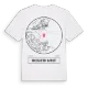 Broughton Hamlet t-shirt