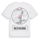 Broxbourne t-shirt