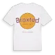 Broxted cirkel t-shirt