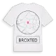 Broxted t-shirt
