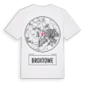 Broxtowe t-shirt