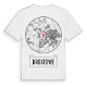 Broxtowe t-shirt
