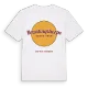 Bruntingthorpe cirkel t-shirt