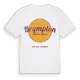 Brympton cirkel t-shirt