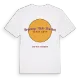 Bryning-with-Warton cirkel t-shirt