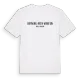 Bryning-with-Warton i Sverige t-shirt