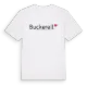 Buckerell hjärta t-shirt