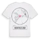 Buckfastleigh t-shirt
