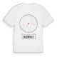 Buckholt t-shirt