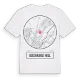 Buckhurst Hill t-shirt