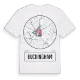 Buckingham t-shirt