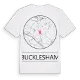 Bucklesham t-shirt