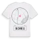 Bucknell t-shirt