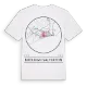Budleigh Salterton t-shirt