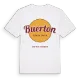 Buerton cirkel t-shirt