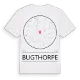 Bugthorpe t-shirt