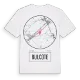 Bulcote t-shirt